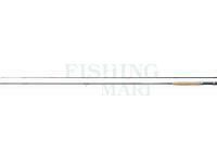 Rod Jaxon Tenesa Fly 2.70m #4/5