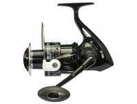 Reel Jaxon Top Catfish CT 700