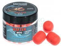 Jaxon Wafter Mini Method Feeder 15g 6mm - Ochotka