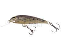 Wobler Wob-Art Strzebla (Ruffe) 6cm 4g MF DR - 54