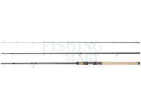 Dragon MegaBAITS Tactix SL Match 15 3.90m 15g