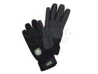 MADCAT PRO Gloves - XL/XXL