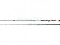 Rod Dragon Millenium MTX Cast C2-7034-Fml C.Shad 21 2.13m 7ft 4-21g 3/4oz Fast ML