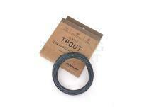 Guideline Classic Trout WF #7 - Sink 5