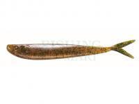 Soft Baits Jenzi Drop Shot Carolina Shad 4.5inch 110mm - A