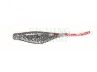 Soft Baits Jenzi Drop Shot Inshore Trailer 3.5inch 85mm - B