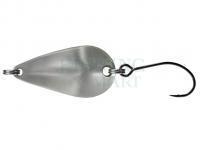 Błystka na pstrąga Jenzi Mini Trout Blinker 30mm 3.5g - A