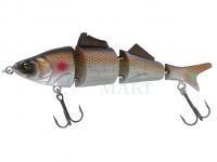 Lure Jenzi Multi-Glider 15S 15cm 42g - A