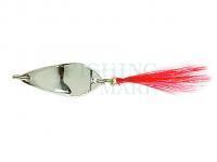 Trout Spoon Jenzi Spoon`y Single Hook 27mm 2.5g - A