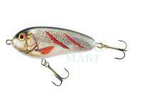 Lure Gloog Jerk Force 10cm KSY