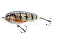 Lure Gloog Jerk Force 10cm OS