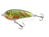 Lure Gloog Jerk Force 10cm PZY