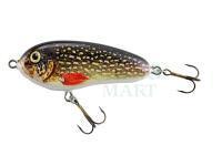 Lure Gloog Jerk Force 10cm SB