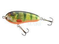 Lure Gloog Jerk Force 8cm OM