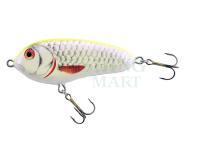 Lure Gloog Jerk Force 8cm PB