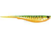 Soft lures Dragon Jerky 12.5cm - FIRE TIGER