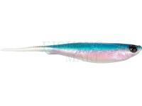 Soft lures Dragon Jerky 15cm - SMOLT