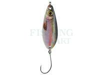 Jeznzi Trout Spoon 3D 3g - 1