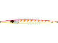 Hard lure Westin Flashin’ Garfish 15cm 60g - Glow Cuda UV