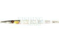 Hard lure Westin Flashin’ Garfish 15cm 60g - Zebra Glow