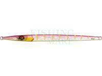 Hard lure Westin Flashin’ Garfish 17cm 80g - Pink Glow Ribs