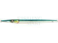 Hard lure Westin Flashin’ Garfish 19cm 120g - Garfish