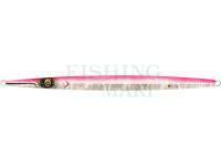 Jig morski Westin Garzilla 20.5cm 70g - Pink Garfish