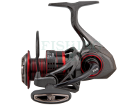 Kołowrotek Ryobi Zauber N.C.R.T. FD 2000