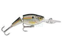 Wobler łamany Rapala Jointed Shad Rap 5 cm - Shad