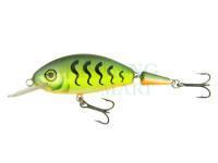 Lure Goldy Jointed Wizard 9cm - GFT