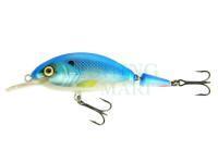 Lure Goldy Jointed Wizard 9cm - MBS