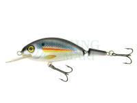 Lure Goldy Jointed Wizard 9cm - MFT