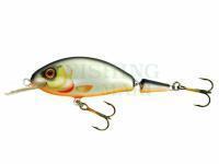 Lure Goldy Jointed Wizard 9cm - MFTS