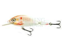 Lure Goldy Jointed Wizard 9cm - RD