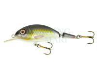 Lure Goldy Jointed Wizard 9cm - SZ