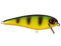 Wobler Strike Pro Jonny Vobbler 13cm 53g - JV003 Orange Belly Perch