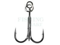 Kotwiczki Savage Gear SGY 1X BN Ring Rigged #6