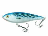 Jerk Dorado Jumper 12cm - BM