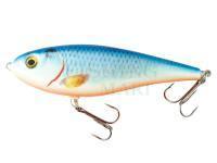 Lure Dorado Jumper 12cm - BRO