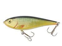 Jerk Dorado Jumper 12cm - G