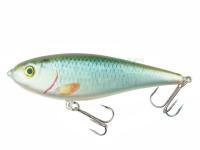 Lure Dorado Jumper 12cm - GRO