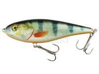 Lure Dorado Jumper 12cm - PH