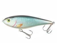 Lure Dorado Jumper 12cm - SRO