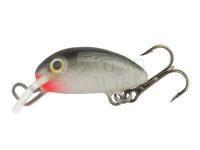 Lure Hunter Junior 2.3cm S - ALH