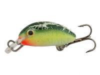 Wobler Hunter Junior 2.3cm S - PAR