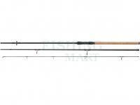 Rod Daiwa Black Widow XT Bait 3.30m 50-125g