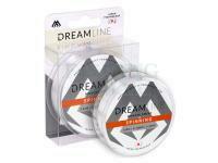 Mikado Dreamline Spinning Monofilament Line 150m 0.20mm - Transparent