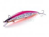 Hard Lure Athlete+ 12 VG F 12cm 18g - PIO