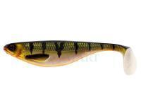 Soft bait Westin ShadTeez High 12cm | Bling Perch