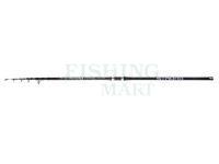 Rod Jaxon Tenesa Tele Strong 3.90m 80-150g